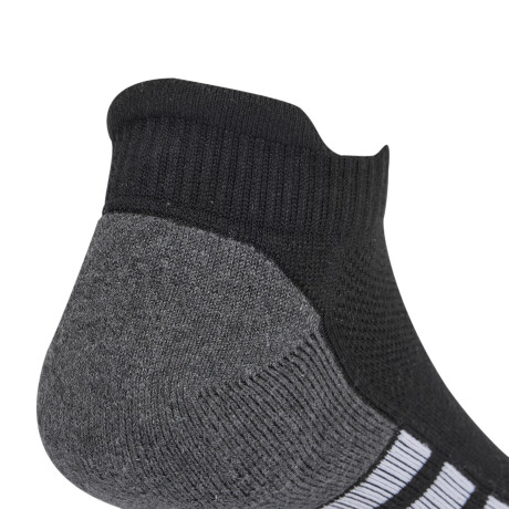 Medias adidas Performance Climacool - Black Black