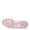 Championes Infantiles New Balance Lifestyle Junior Blanco - Natural - Rosado