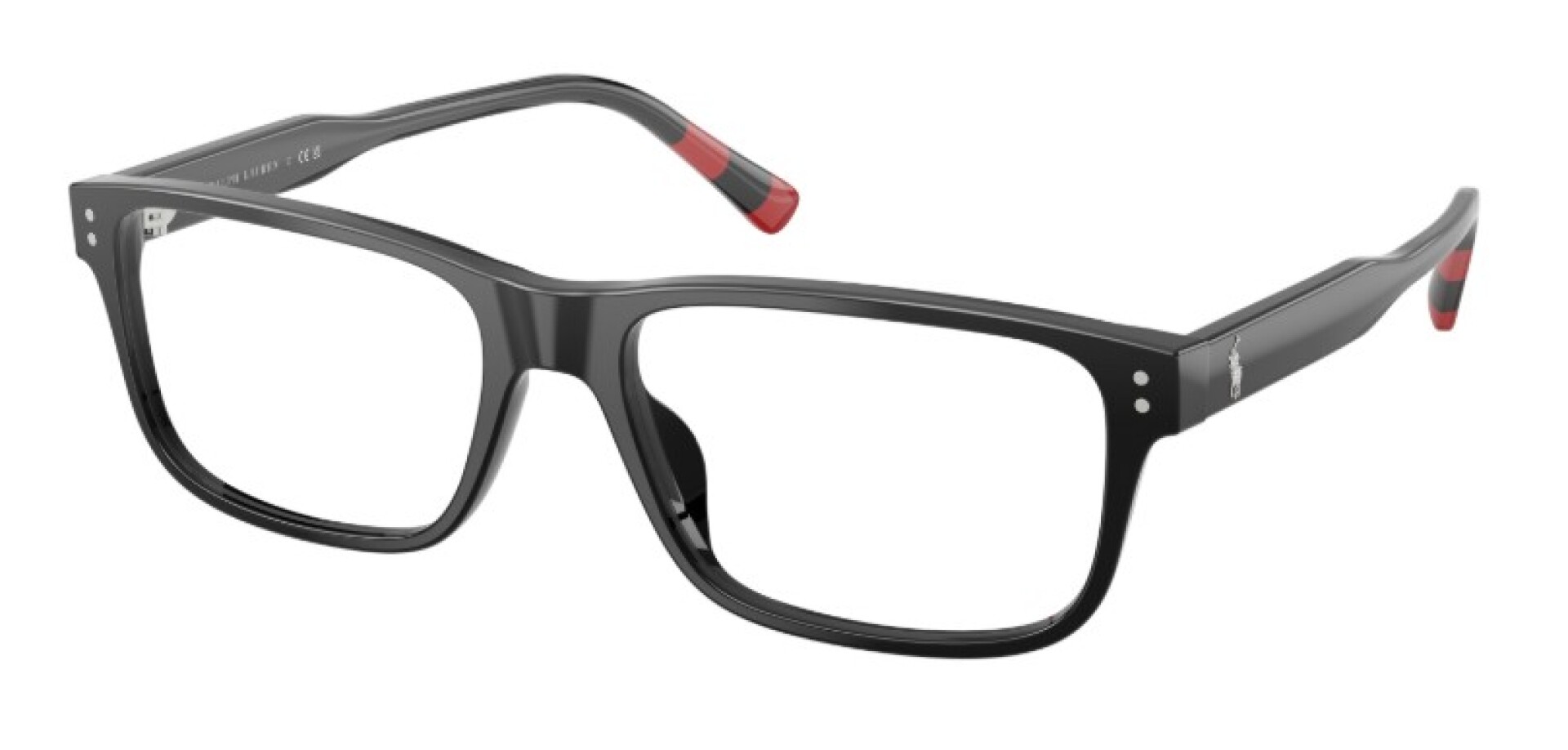 Polo 2302U col 5001 