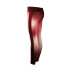 CALZA WMN CUTS III rosa dusty melange ROSA/GRAFITO