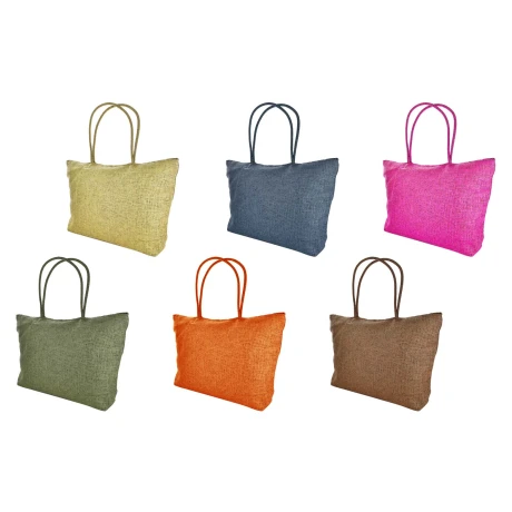 BOLSO PLAYERO 22624 BOLSO PLAYERO 22624