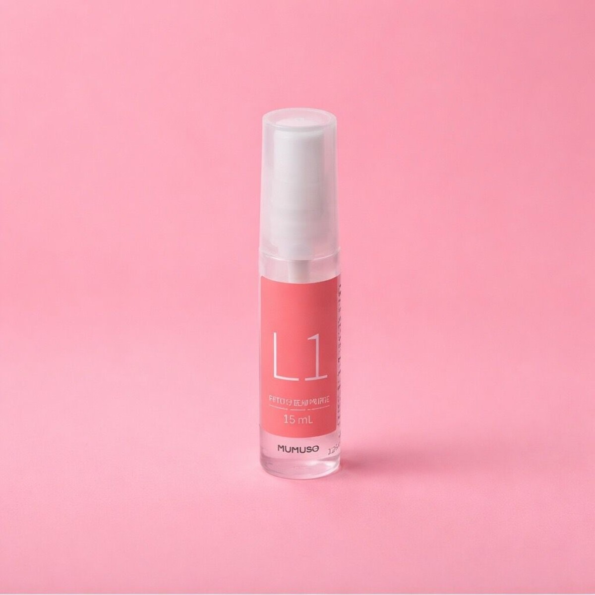 BOTELLA SPRAY-18 ML 