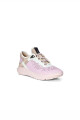 Ecco St.1 Lite Blossom Rose