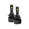 Narva Led HB3/HB4 12V 50W