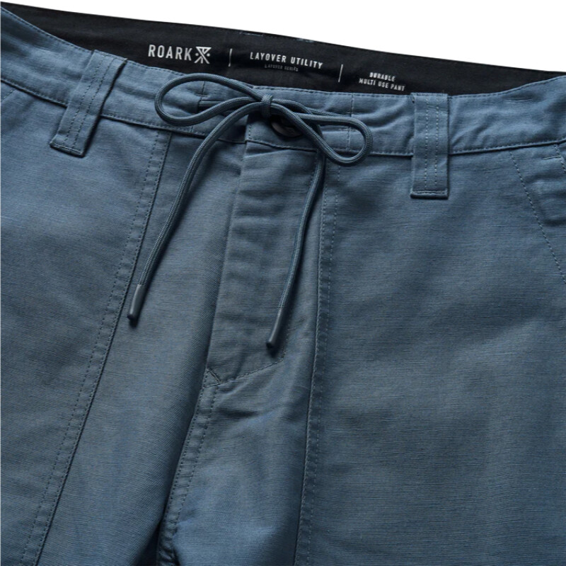 Pantalon Roark Layover Utility Pant Pantalon Roark Layover Utility Pant
