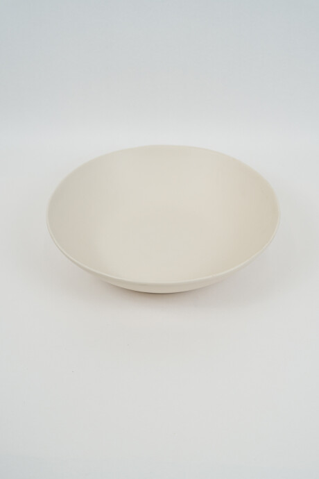 Fuente Paty, Mix Colores Color Unico