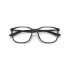Ray Ban Rx7199 5204
