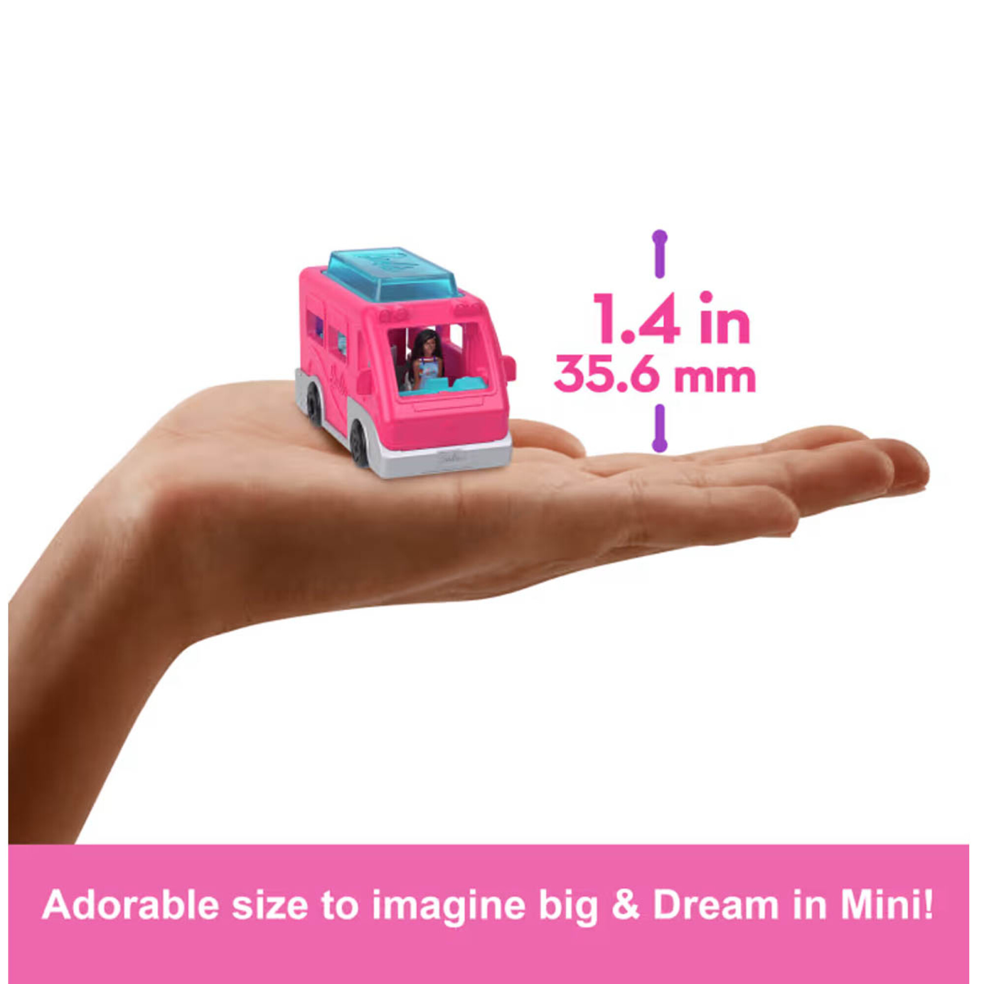 Coches de barbie para jugar sales