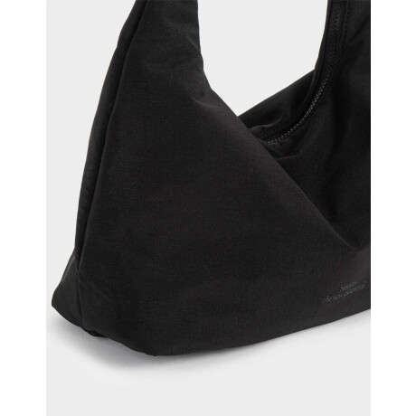 Cartera Saca Special Price Negro