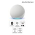 Amazon Echo Dot 5ª Generación Blanco con Alexa WiFi Bluetooth Smart Speaker Amazon Echo Dot 5ª Generación Blanco con Alexa WiFi Bluetooth Smart Speaker
