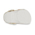 WTP Littles Clog - Niños Multi