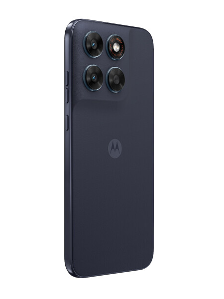 Celular Motorola G MAX 256GB Gris