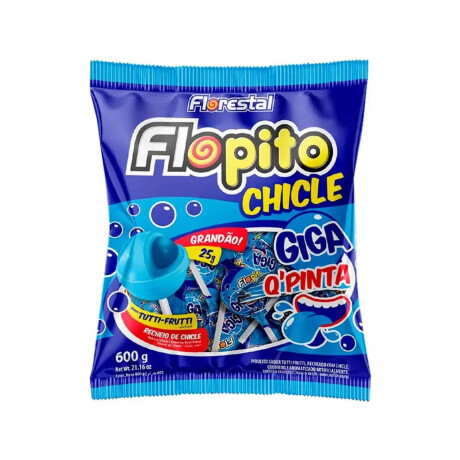 PROMO Web Pack Celeste PROMO Web Pack Celeste