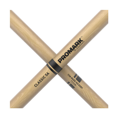 PALILLO PROMARK TX5AW HICKORY PAR PALILLO PROMARK TX5AW HICKORY PAR