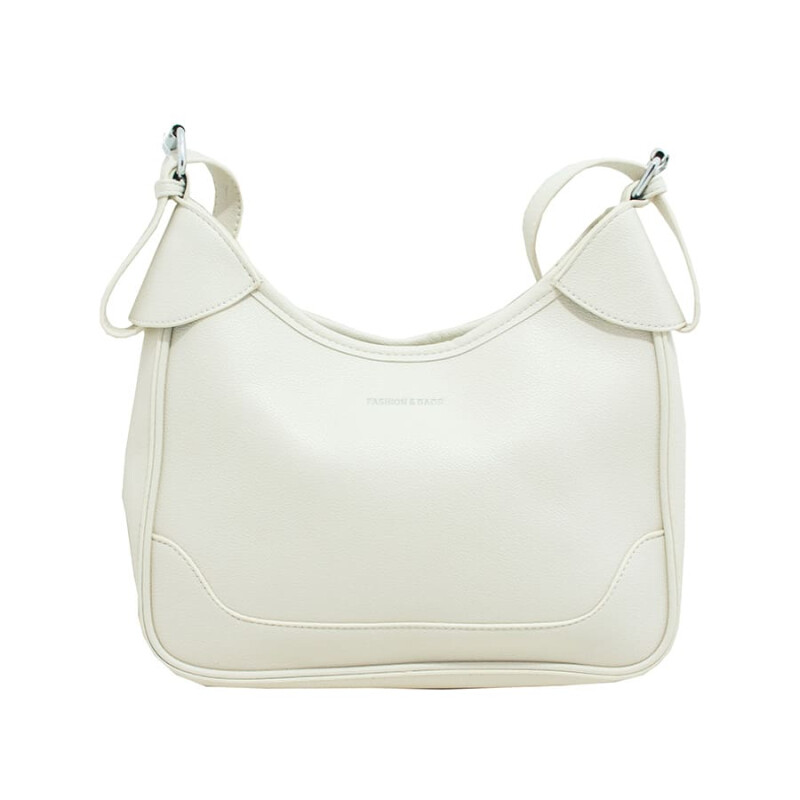 Carteras Muvem de Mujer - WC09-525 Beige