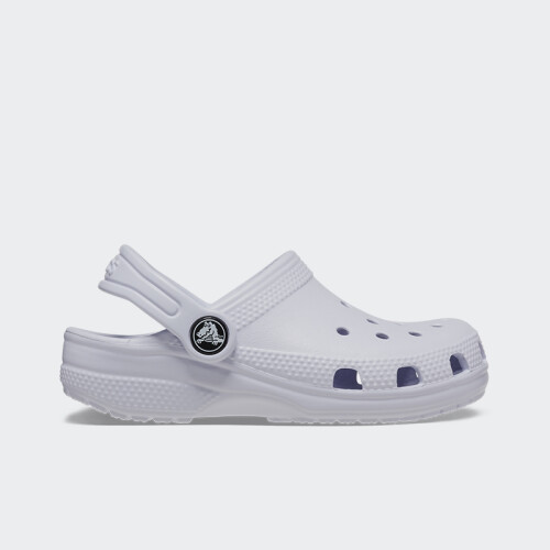 Crocs Classic Kids Lila