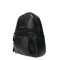 Mochila Bottero mediana Negro