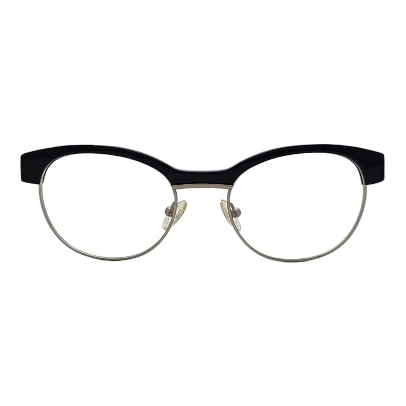 MOMO0721 negrocombinado