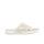 Sandalias Go Walk® Flex - Elation Beige