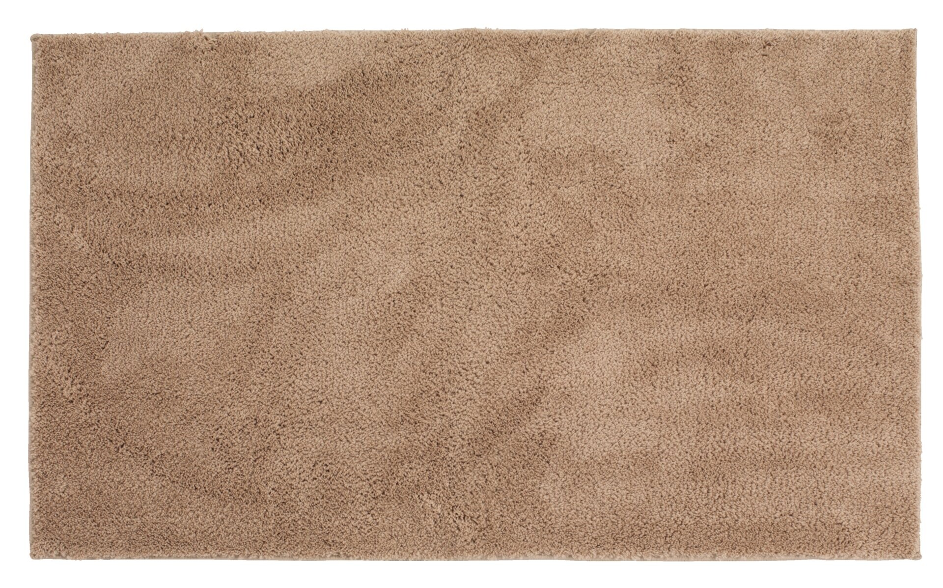 Alfombra baño KARLSTAD 70x120 beige 