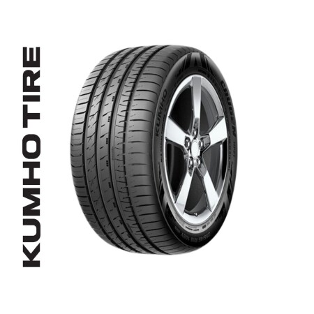 245/60 R18 KUMHO HP91 CRUGEN 105V 245/60 R18 KUMHO HP91 CRUGEN 105V