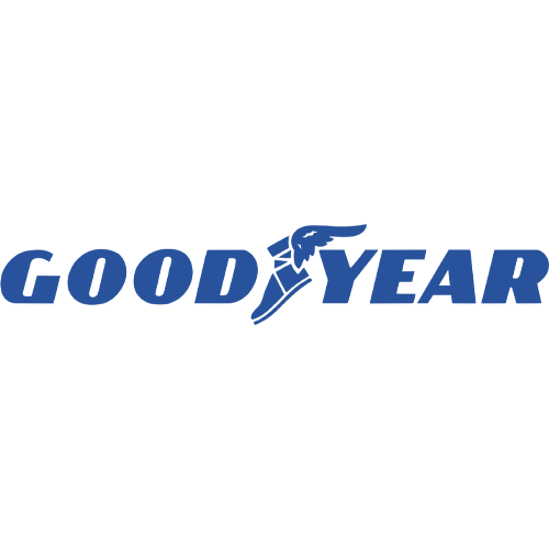 Goodyear