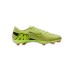 CHAMPION FUTBOL 6-11 VERDE