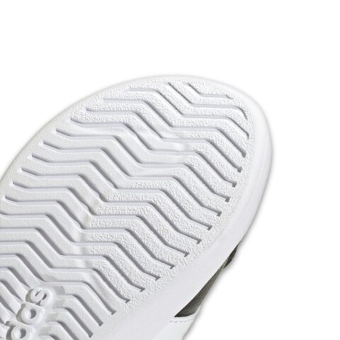 CHAMPION 7K-10K BLACK/WHT