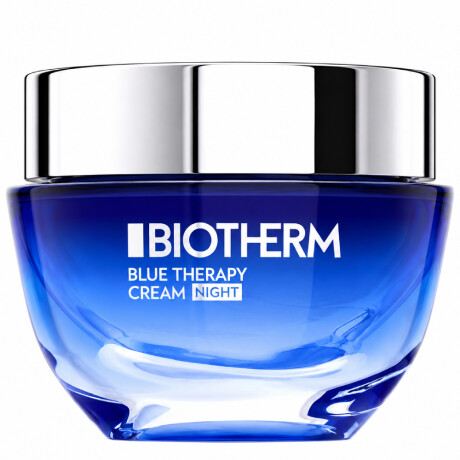 Biotherm Blue Therapy Nuit Spb Biotherm Blue Therapy Nuit Spb
