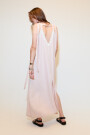 VESTIDO AGATA Rosa