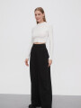 Pantalon Srop Negro