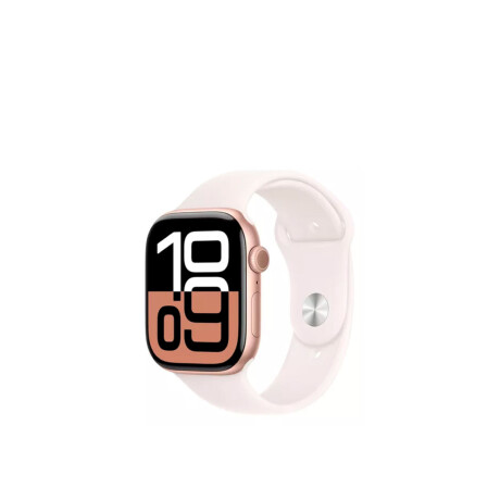 Apple Watch Series 10 42mm - 64 GB Apple Watch Series 10 42mm - 64 GB