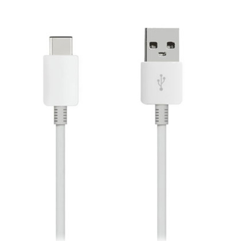 Cable original Samsung USB Tipo-C 1 metro Cable Original Samsung Usb Tipo-c 1 Metro