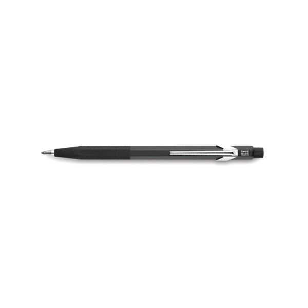 Lápiz mecánico Caran d´Ache Fixpencil 2 mm