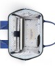 Cabaia Mochila Backpack - Adventurer Tamarindo Cabaia Mochila Backpack - Adventurer Tamarindo