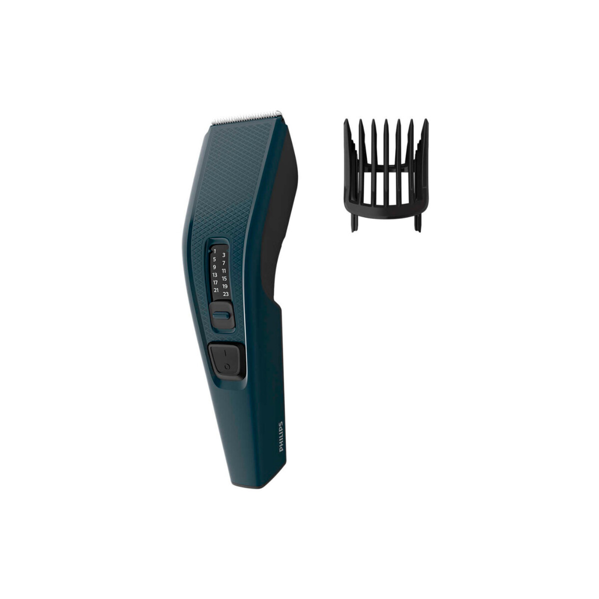 Cortapelo Philips Hc3505 - Negro 