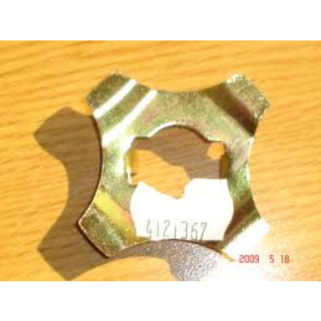 SEGUROS FIAT MANCHON 600 - SEGUROS FIAT MANCHON 600 -