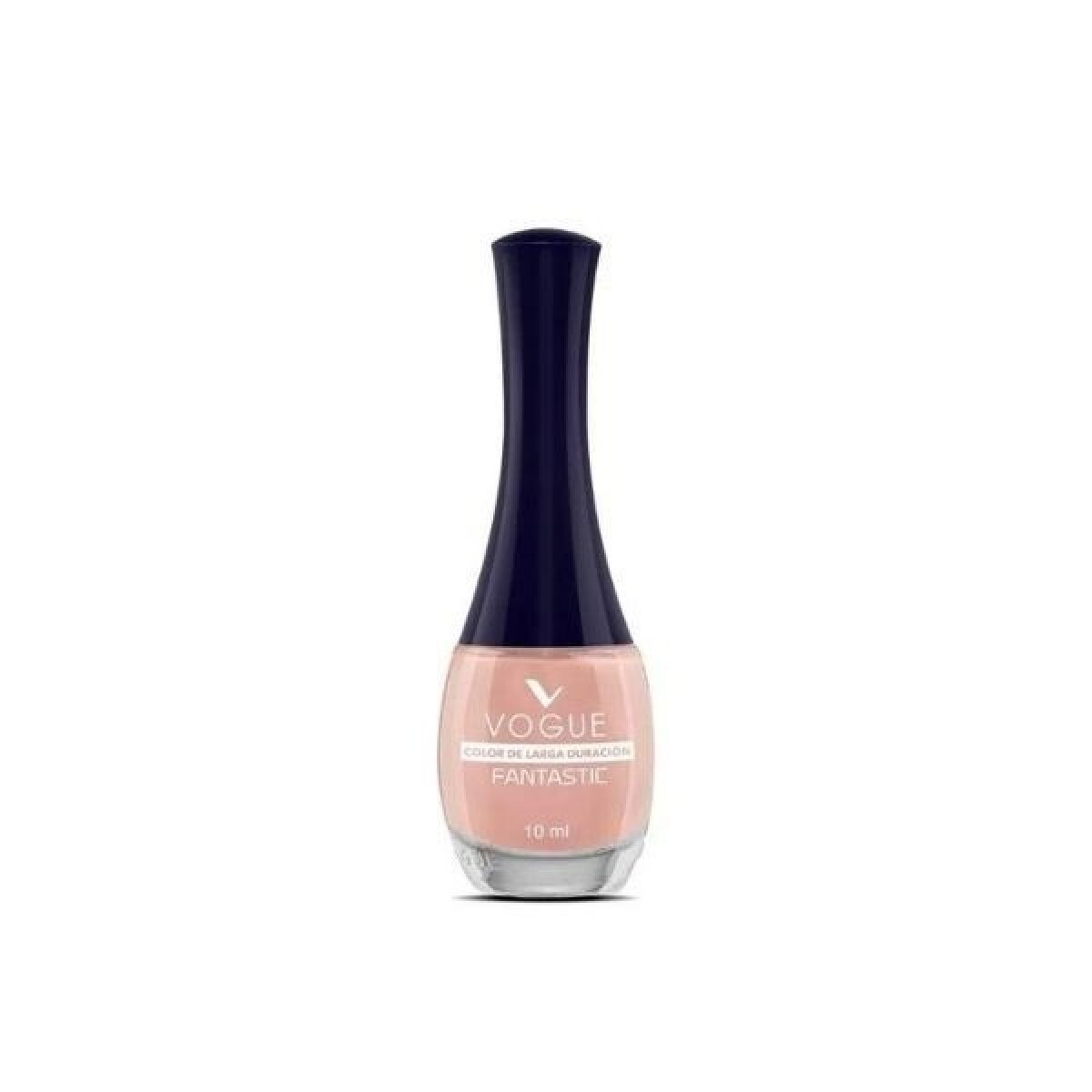 VOGUE ESMALTE POMPOM 345 
