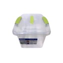 CAJA ORGANIZADORA WENCO 6 LITROS CAJA ORGANIZADORA WENCO 6 LITROS