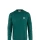 Vardag Sweater M Arctic Green