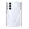 Celular Samsung Galaxy A16 128 GB 4 GB de RAM 6.7" Gris Celular Samsung Galaxy A16 128 Gb 4 Gb De Ram 6.7" Gris