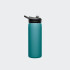 Botella Camelbak Eddy+ 600ml Verde