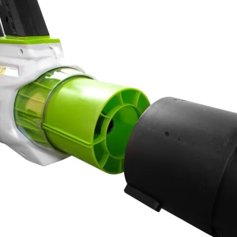 Soplador Forest Garden 1067/40 Soplador Forest Garden 1067/40