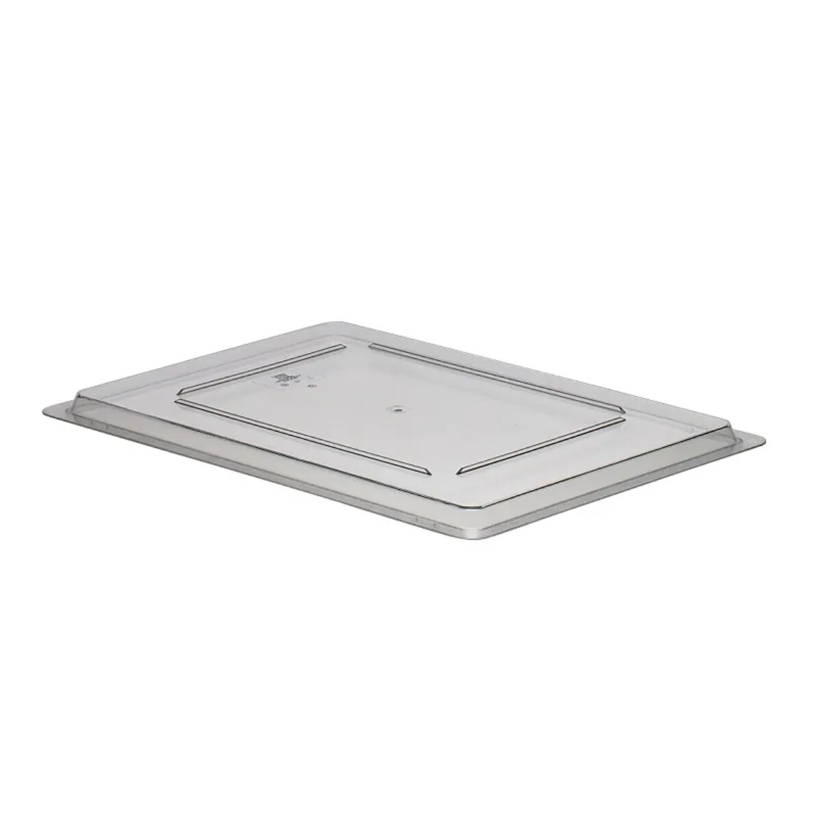 Tapa para Caja Organizadora 6 y 11 Litros 