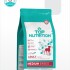 TOP NUTRITION PERROS ADULTOS RAZAS MEDIANAS X 15+3 Top Nutrition Perros Adultos Razas Medianas X 15+3