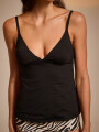 Tankini Castaner Negro