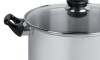 Olla en acero inox. 26cm - Giulia Olla en acero inox. 26cm - Giulia