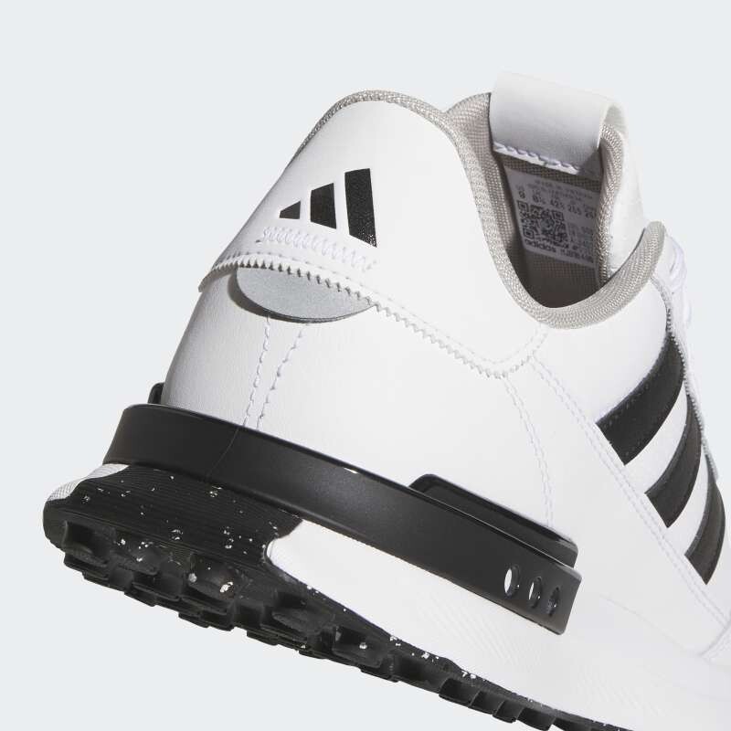 Championes Adidas Golf S2G 24 Blanco