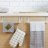 OUTLET Organizador para repasador Outlet Organizador Para Repasador