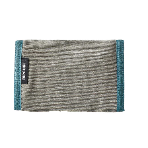 Billetera Rip Curl Archive Cord Surf Billetera Rip Curl Archive Cord Surf